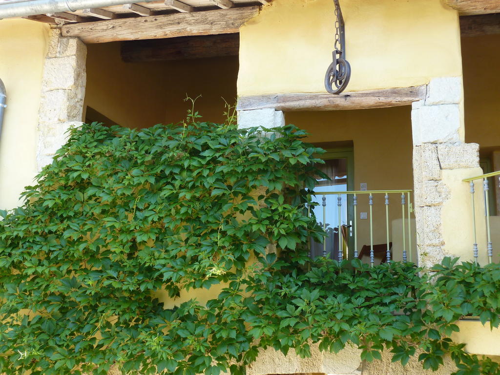 La Cle Des Chants Vergeze Ruang foto